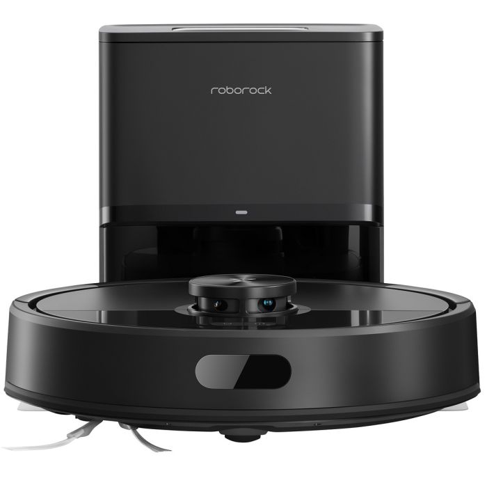 Roborock Q7 Tf+ Robotti-imuri