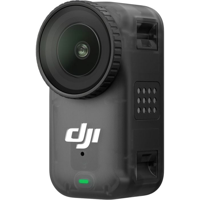 Dji Osmo Nano Actionkamera 64gb