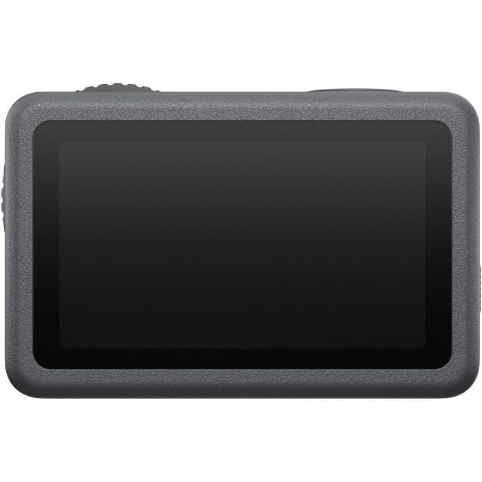 Dji Osmo Action 6 Standard Actionkamera