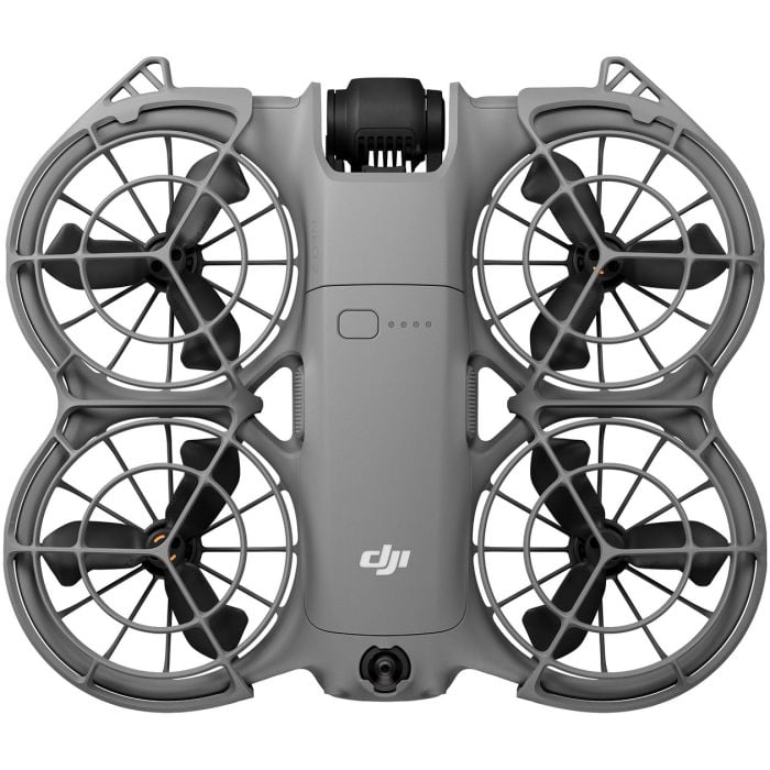 Dji Neo 2 Drone Fly More Combo, Vain Drone