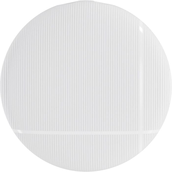 Honor Choice Litag Paikannuslaite