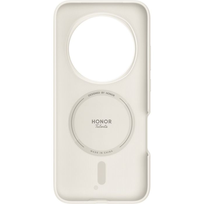 Honor Choice Honor Magic8 Pro