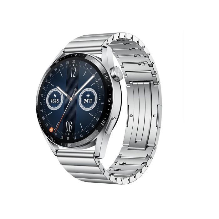 Huawei Watch Gt 3 Elite 46mm älykello