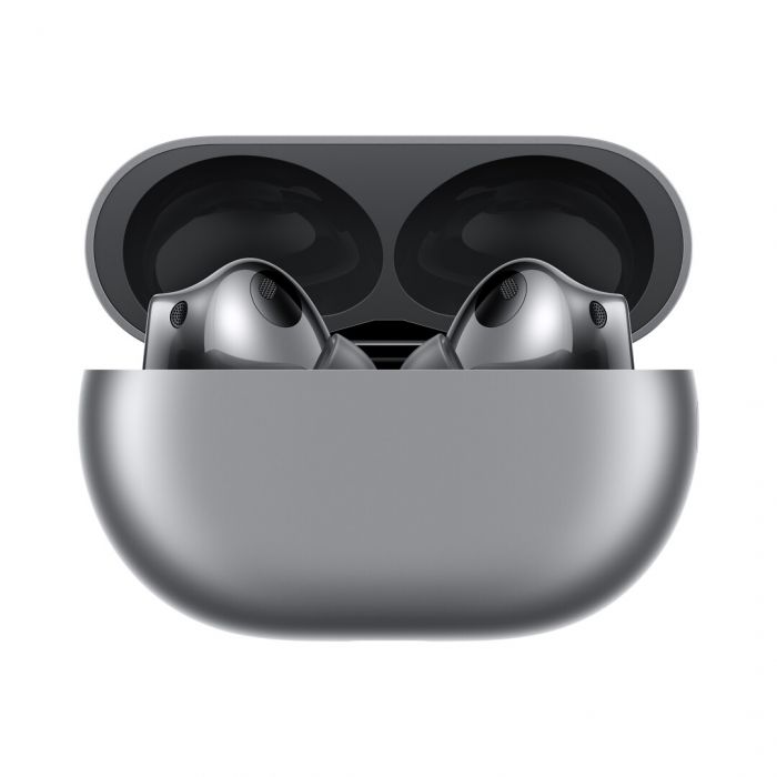 Huawei Freebuds Pro 2