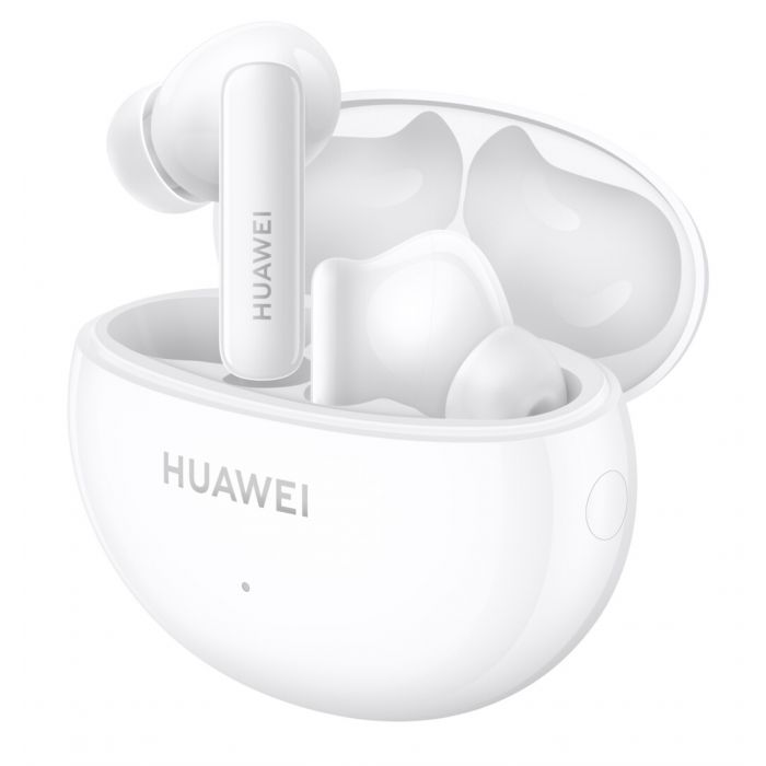 Huawei Freebuds 5i Täysin Langattomat Kuulokkeet