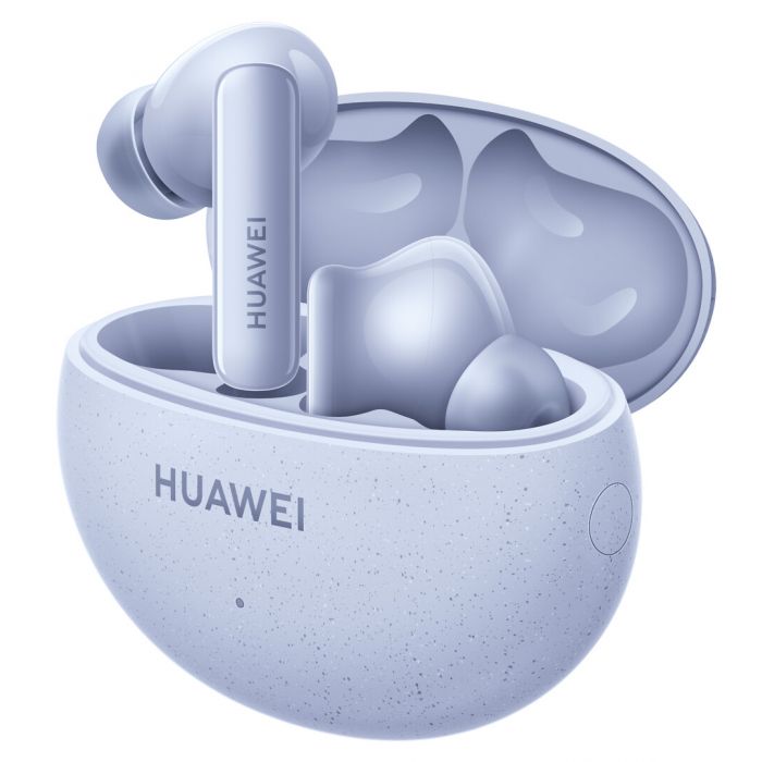 Huawei Freebuds 5i Täysin Langattomat Kuulokkeet
