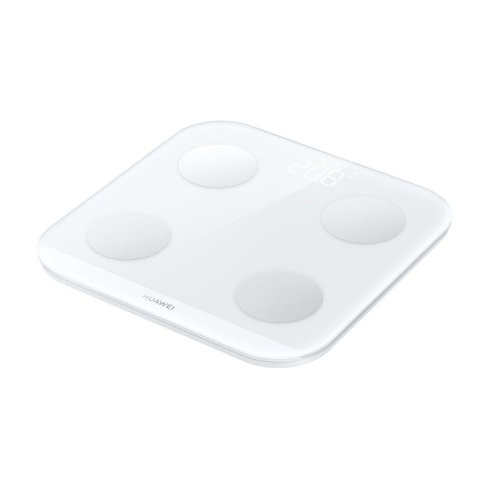 Huawei Smart Scale 3 älyvaaka