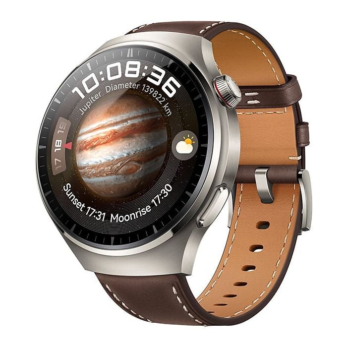 Huawei Watch 4 Pro Lte älykello