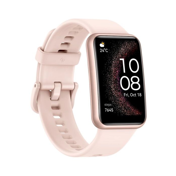Huawei Watch Fit Special Edition älykello