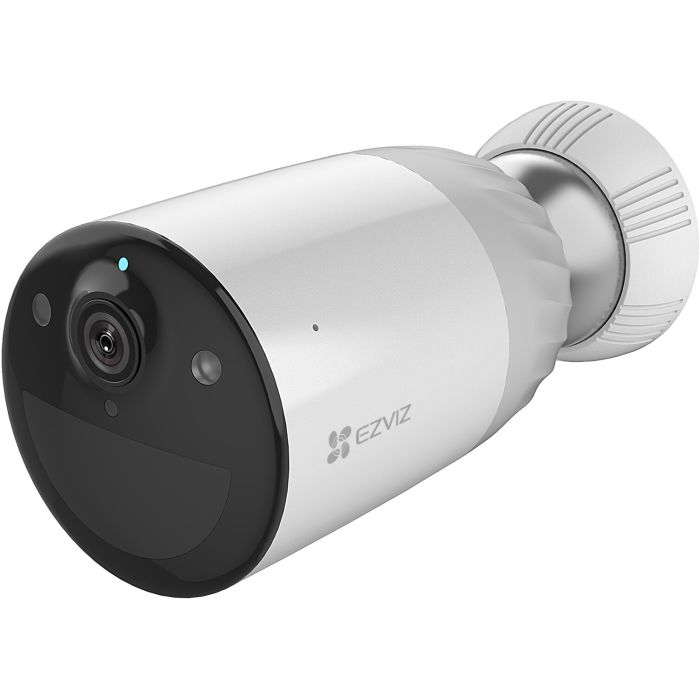 Ezviz Bc1 Valvontakamerapaketti