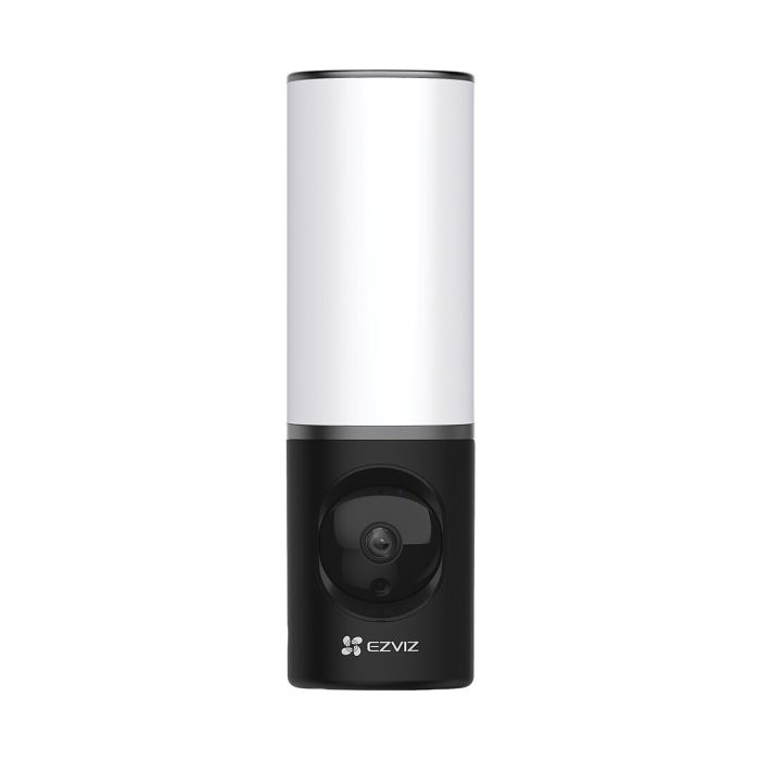 Ezviz Lc3 Outdoor Smart Valvontakamera Ulos