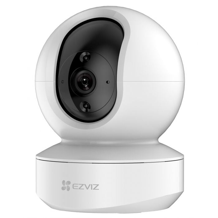 Ezviz Ty1 4mp Indoor Wi-fi