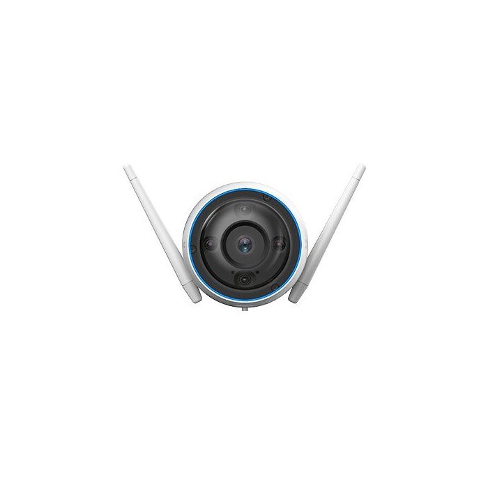 Ezviz H3 Indoor&outdoor Bullet Valvontakamera Ulos