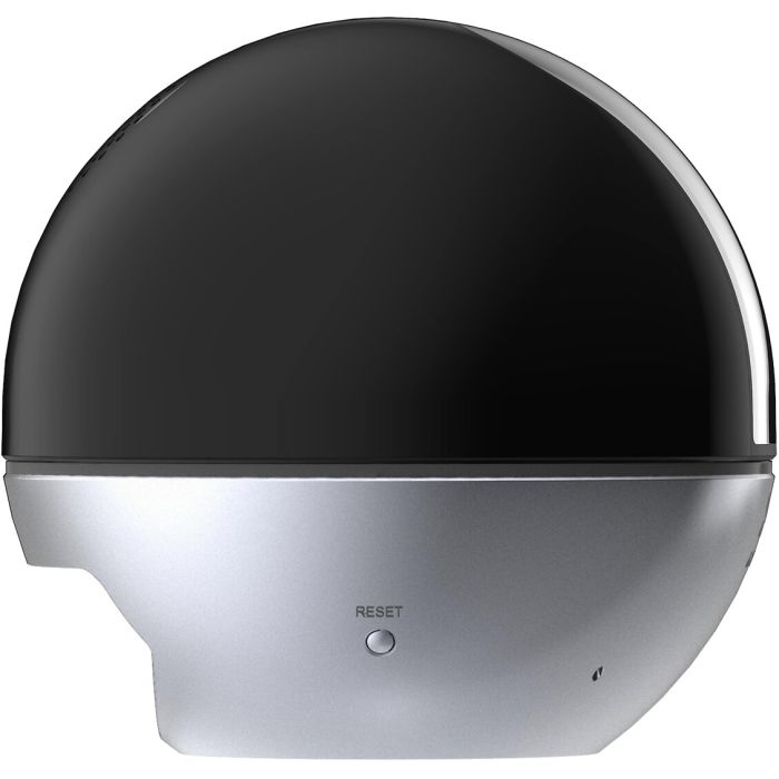 Ezviz E6 3k Indoor Valvontakamera Sisäkäyttöön
