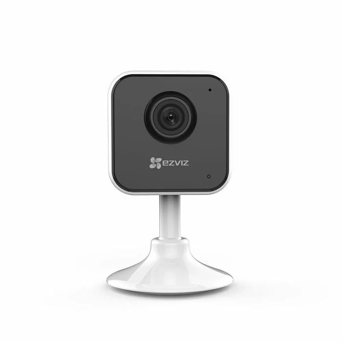 Ezviz H1c Smart Home Valvontakamera