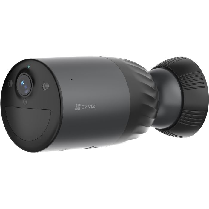 Ezviz Bc1c 4k Smart Home Valvontakamera
