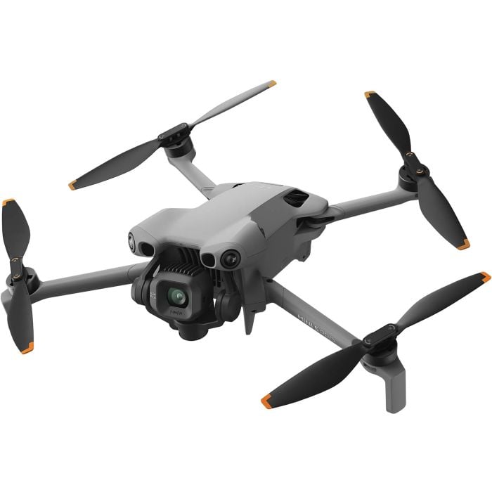 Dji Mini 5 Pro Drone