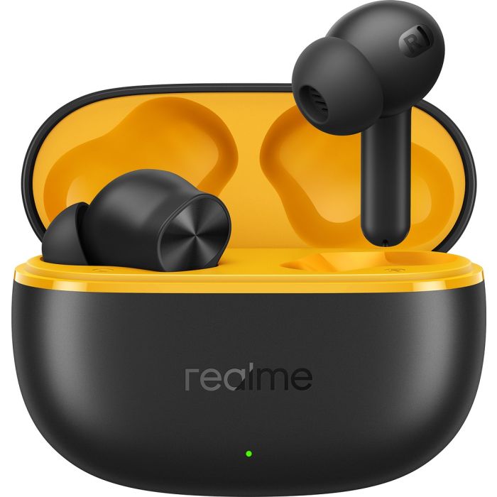 Realme Buds T200 Lite Täysin Langattomat Kuulokkeet