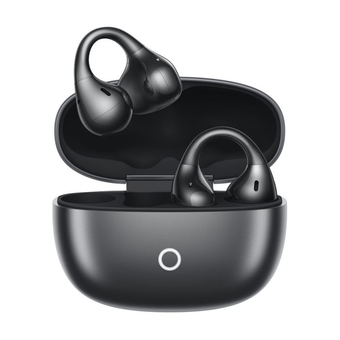 Realme Buds Clip Open Ear Langattomat Kuulokkeet
