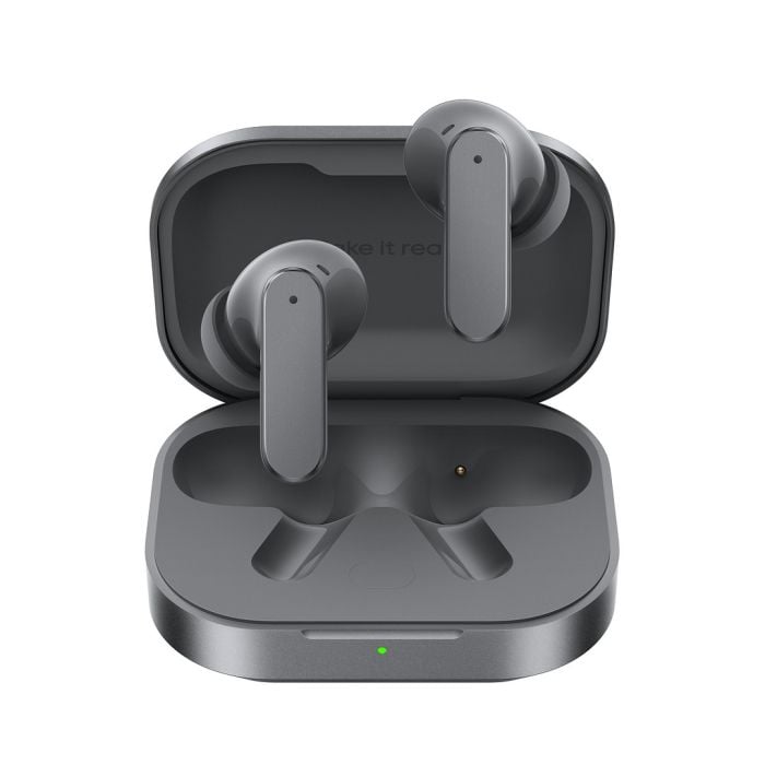 Realme Buds Air8 Täysin Langattomat Kuulokkeet