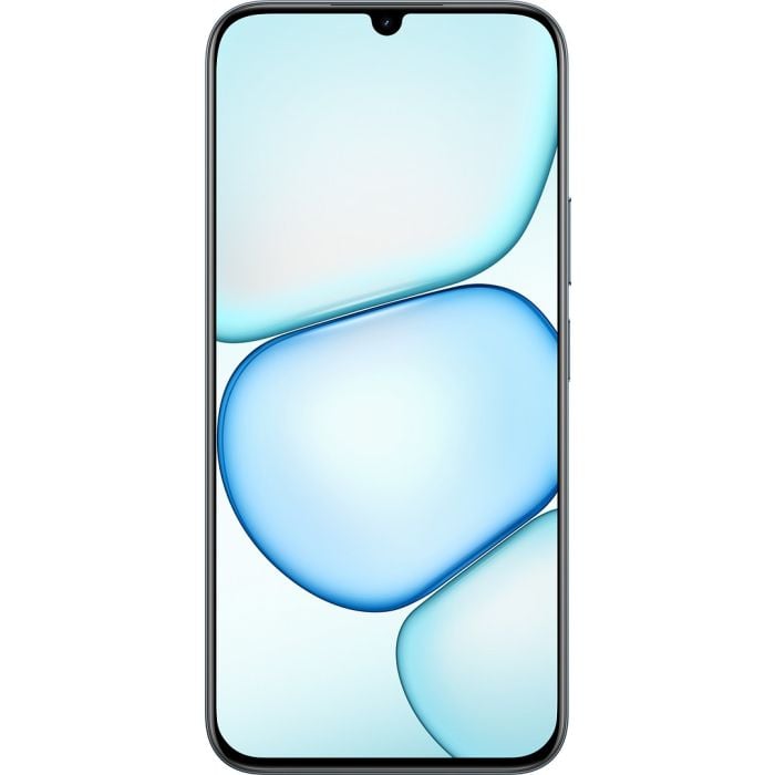 Realme C100 256gb 4gb 5g älypuhelin
