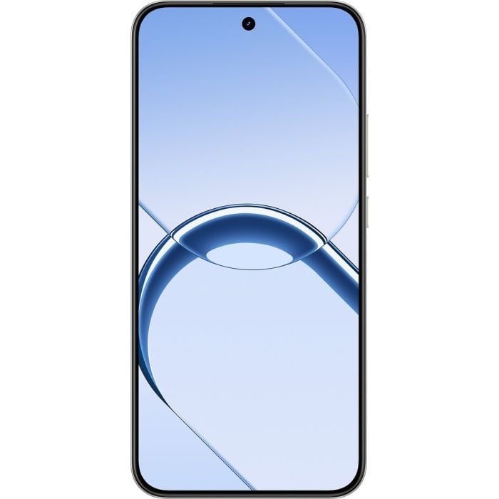 Realme 16 256gb 8gb 5g älypuhelin