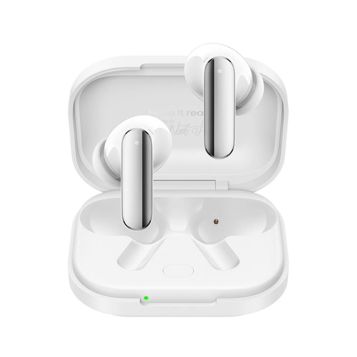 Realme Buds Air8 Pro Täysin Langattomat Kuulokkeet