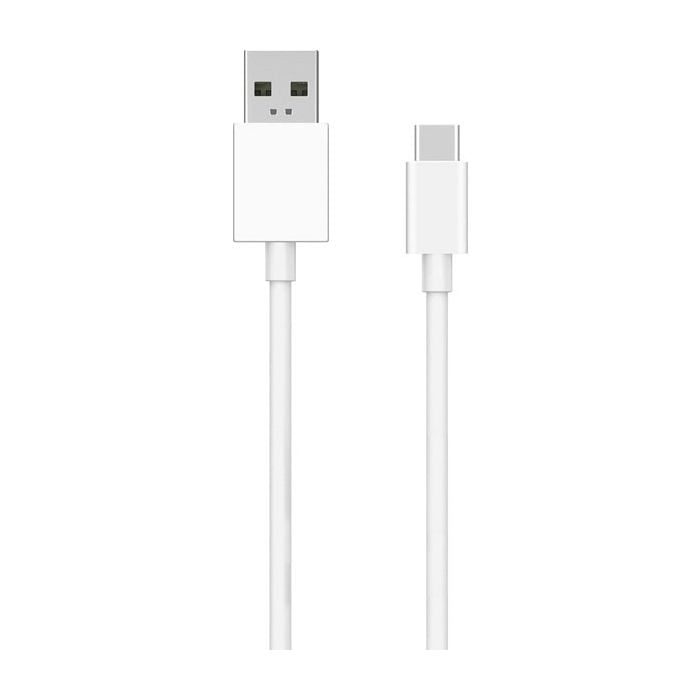 Realme Usb-a To Type-c  Kaapeli