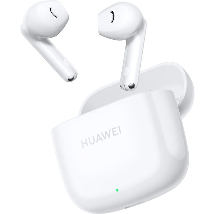 Huawei Freebuds Se2 Täysin Langattomat Kuulokkeet