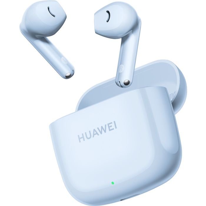 Huawei Freebuds Se2 Täysin Langattomat Kuulokkeet