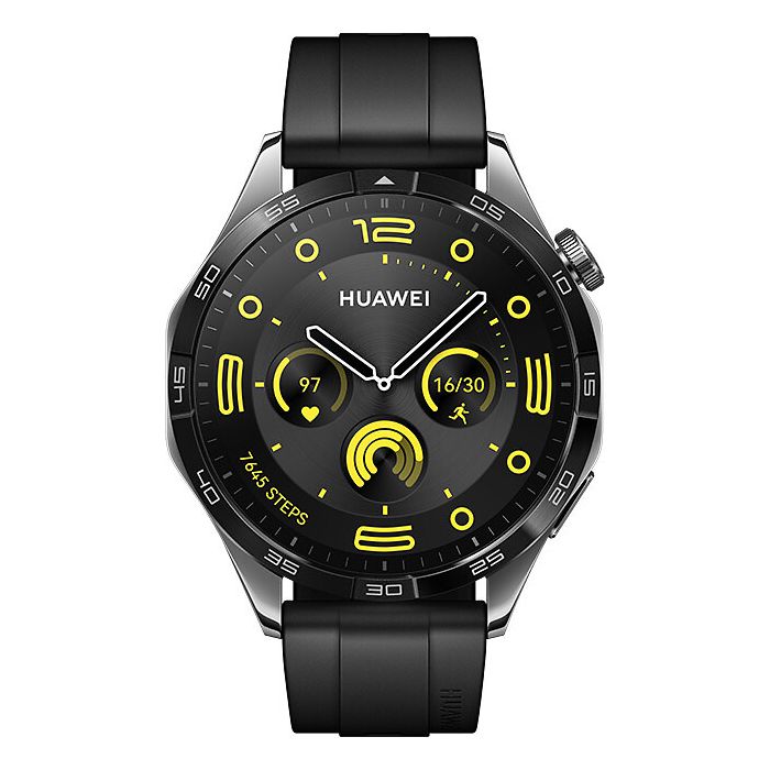 Huawei Watch Gt4 46mm älykello