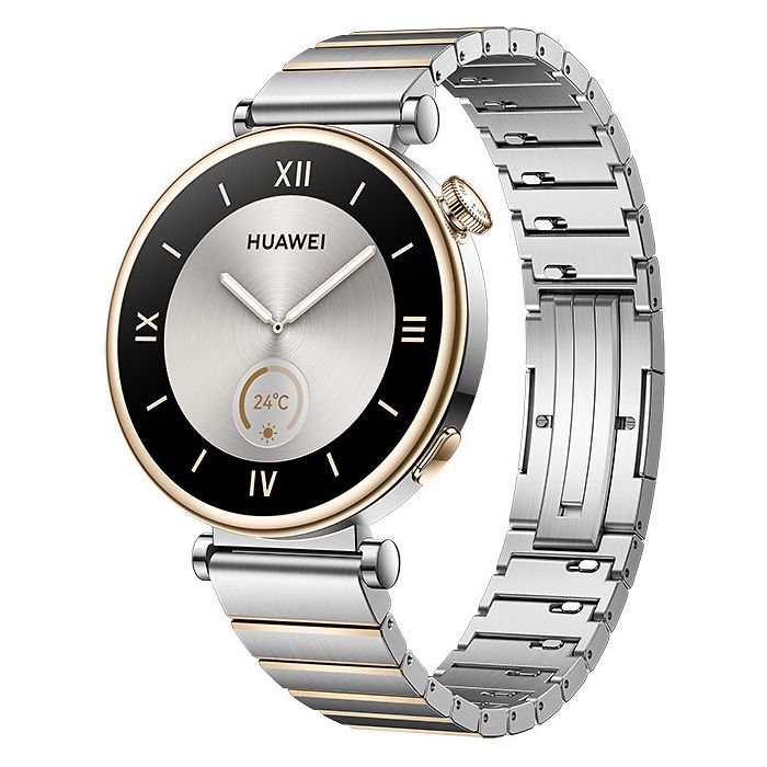 Huawei Watch Gt4 41mm älykello