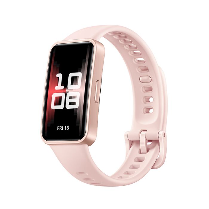 Huawei Band 9 Aktiivisuusranneke