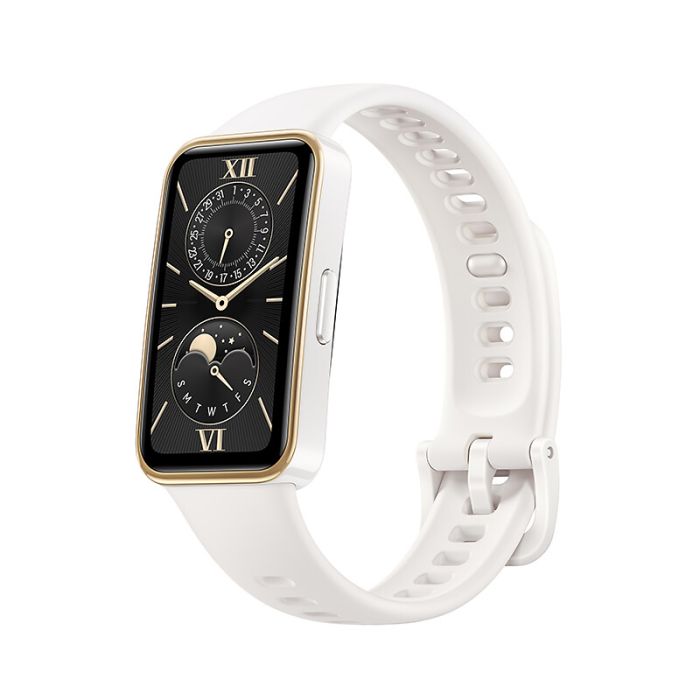 Huawei Band 9 Aktiivisuusranneke
