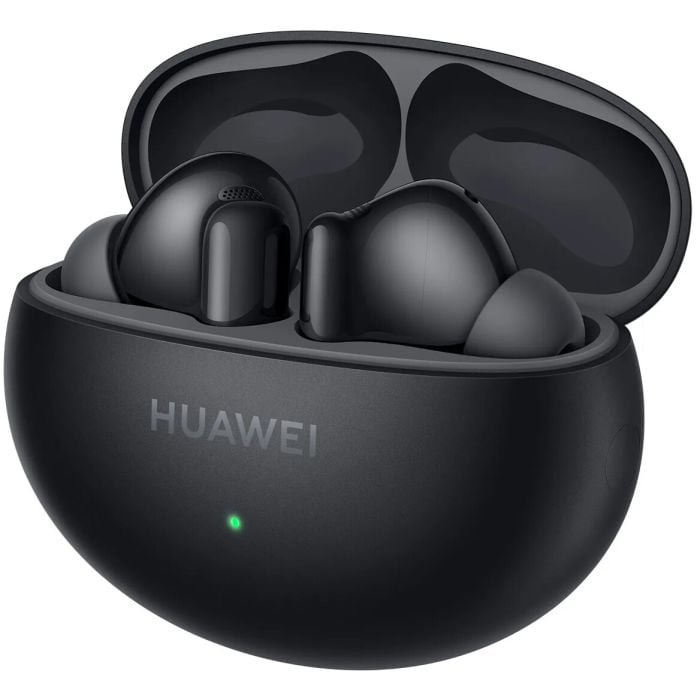 Huawei Freebuds 6i Täysin Langattomat Kuulokkeet
