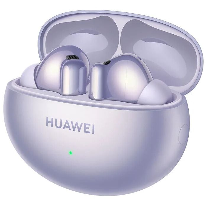 Huawei Freebuds 6i Täysin Langattomat Kuulokkeet