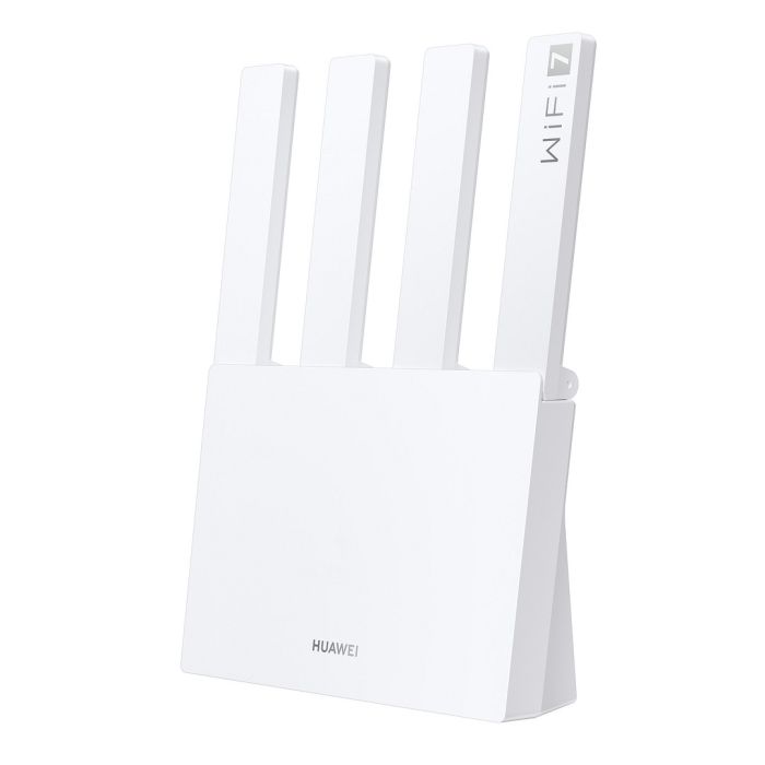 Huawei Be3 Dual-band Wifi7 Reititin