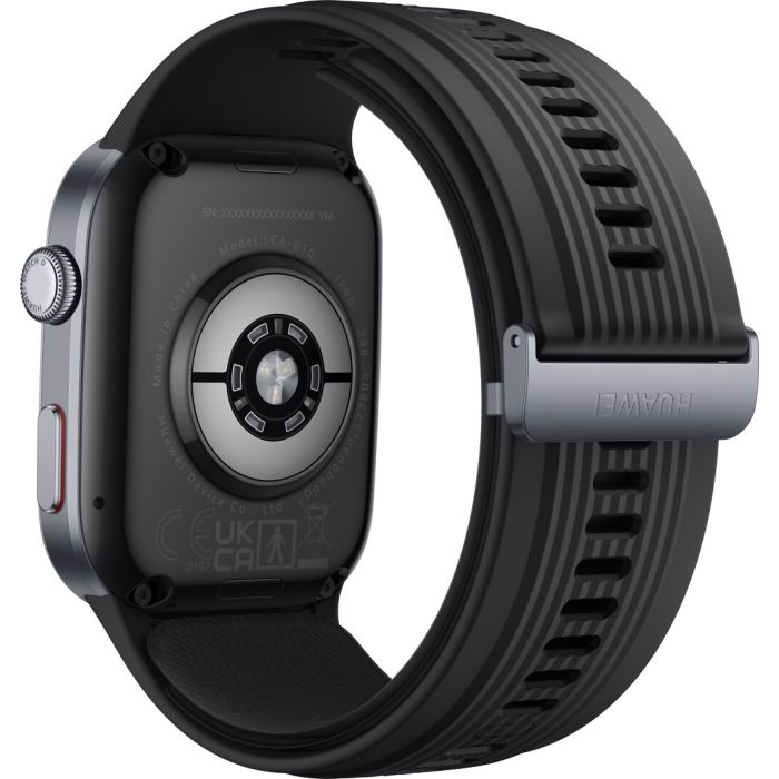 Huawei Watch D2 älykello