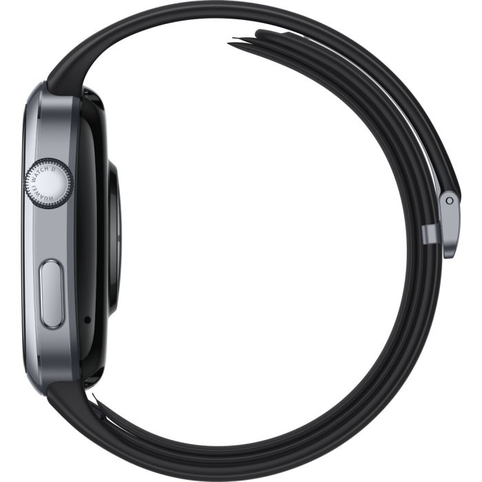 Huawei Watch D2 älykello