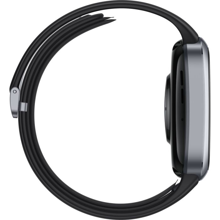 Huawei Watch D2 älykello