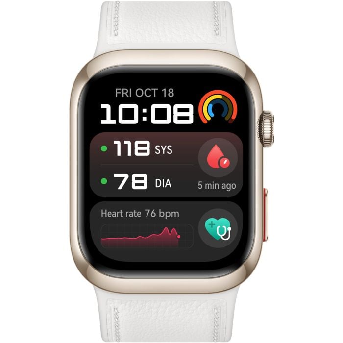 Huawei Watch D2 älykello