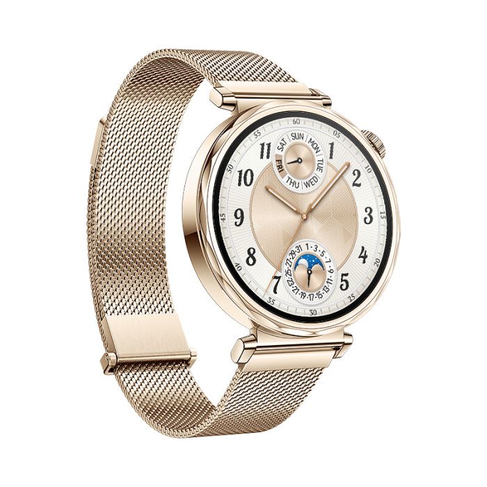 Huawei Watch Gt5 41mm älykello