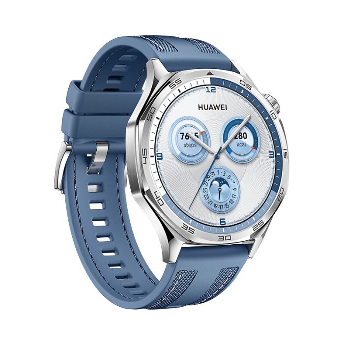 Huawei Watch Gt5 46mm älykello