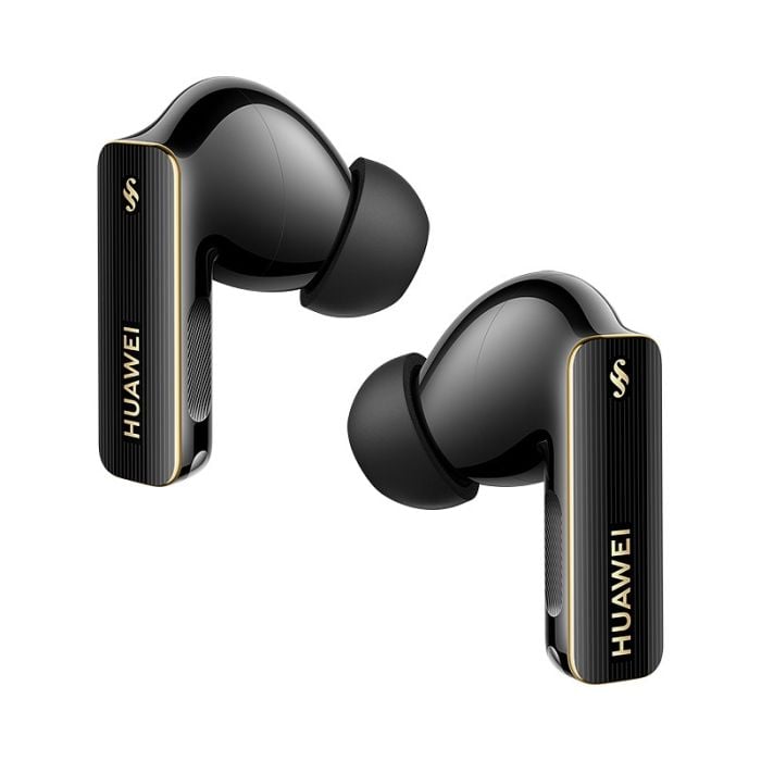 Huawei Freebuds Pro 4 Täysin Langattomat Kuulokkeet