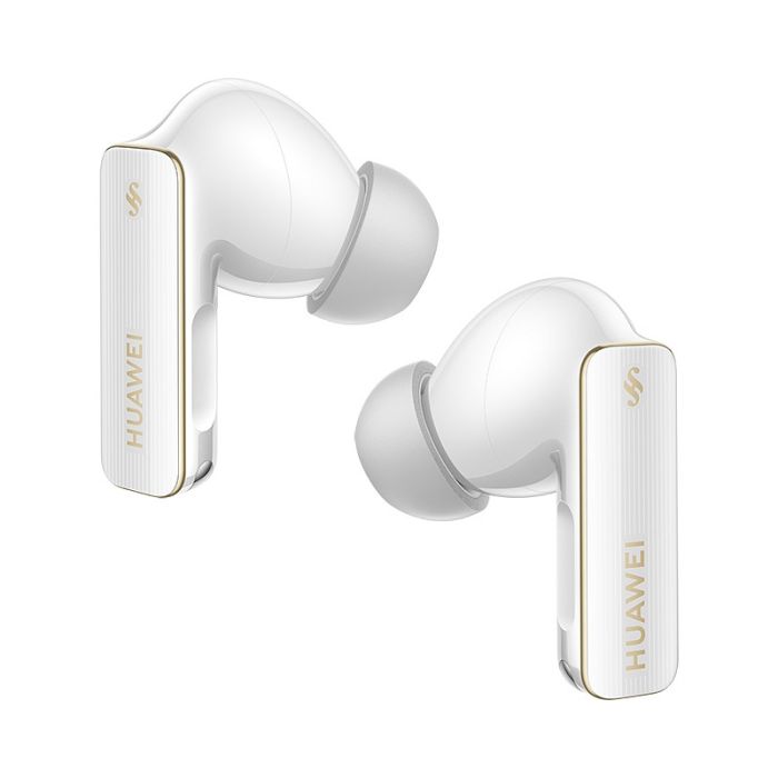 Huawei Freebuds Pro 4 Täysin Langattomat Kuulokkeet