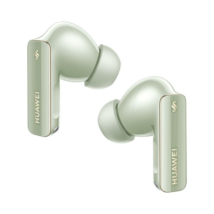 Huawei Freebuds Pro 4 Täysin Langattomat Kuulokkeet