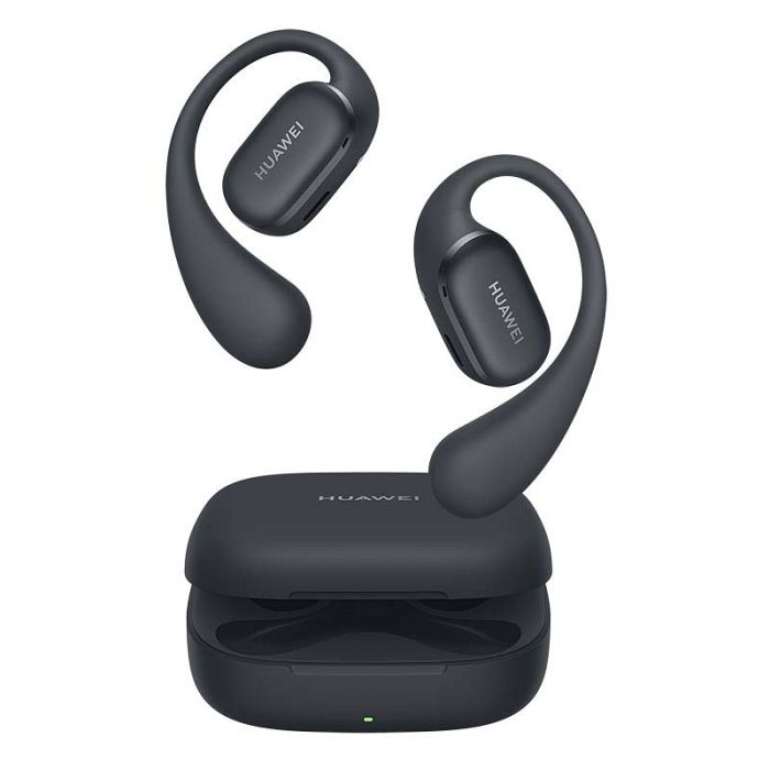 Huawei Freearc Tws-kuulokkeet