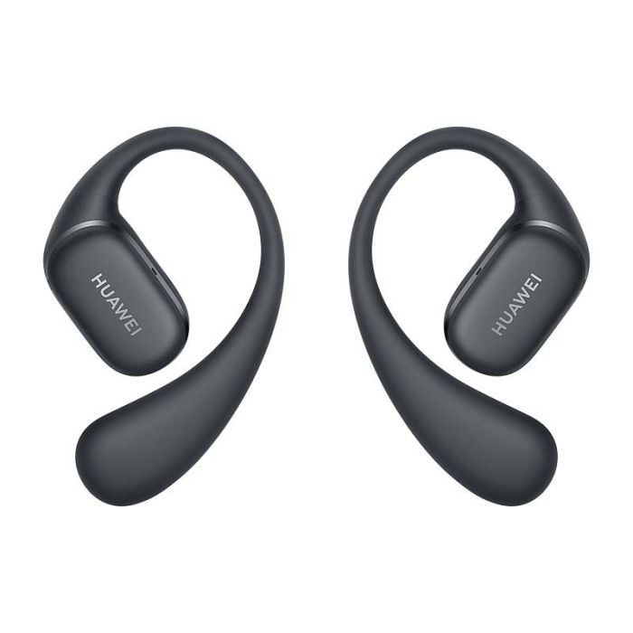 Huawei Freearc Tws-kuulokkeet