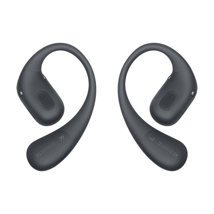 Huawei Freearc Tws-kuulokkeet