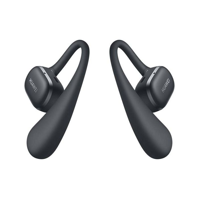 Huawei Freearc Tws-kuulokkeet